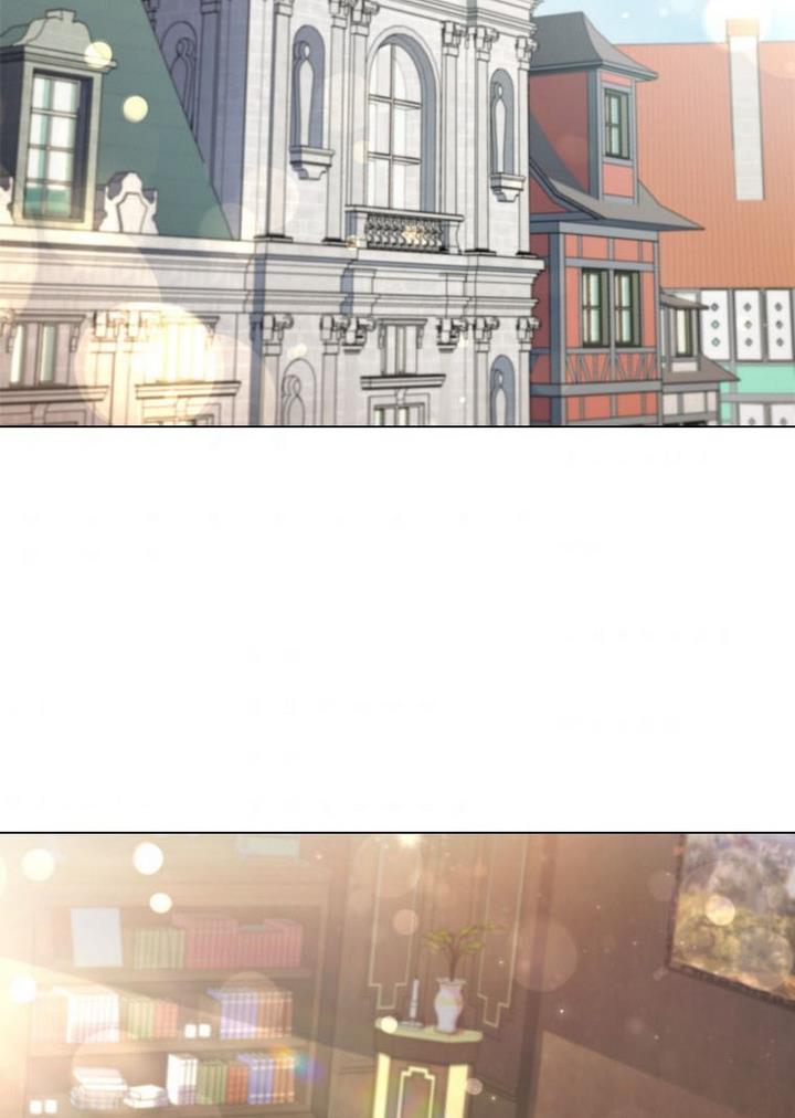 I’m Divorced, But I’m a Chaebol chapter 33 page 68