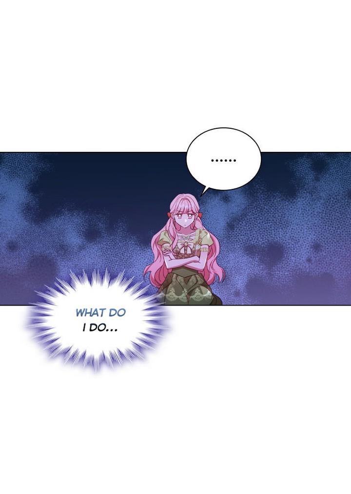 I’m Divorced, But I’m a Chaebol chapter 33 page 10