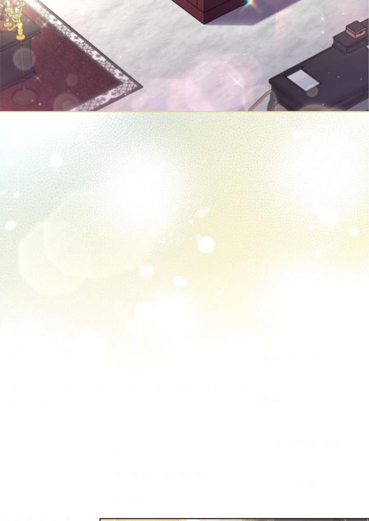 I’m Divorced, But I’m a Chaebol chapter 34 page 46