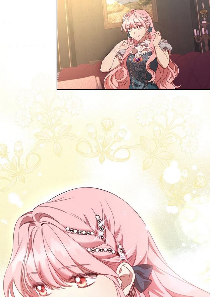 I’m Divorced, But I’m a Chaebol chapter 34 page 47