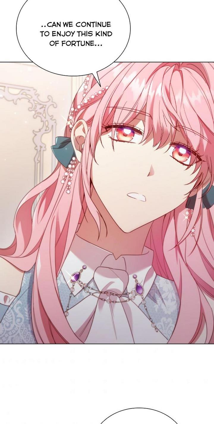 I’m Divorced, But I’m a Chaebol chapter 35 page 4