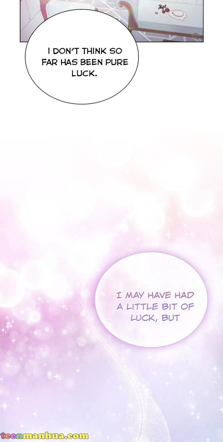 I’m Divorced, But I’m a Chaebol chapter 35 page 9