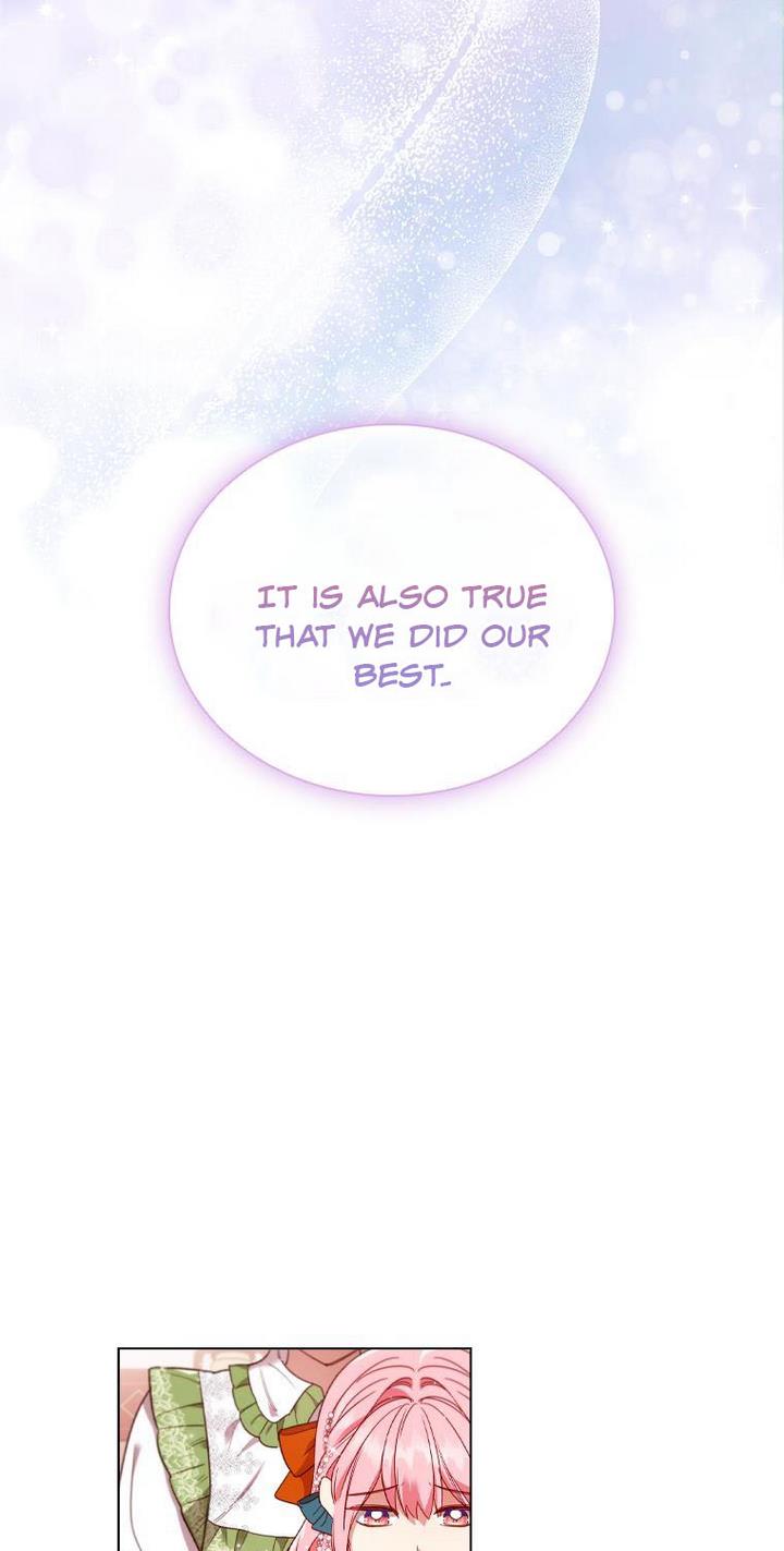 I’m Divorced, But I’m a Chaebol chapter 35 page 10