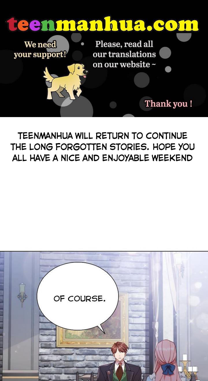 I’m Divorced, But I’m a Chaebol chapter 36 page 1