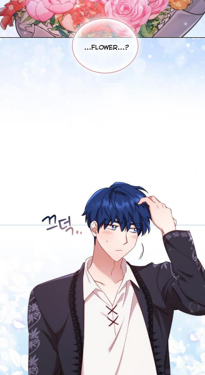 I’m Divorced, But I’m a Chaebol chapter 36 page 45