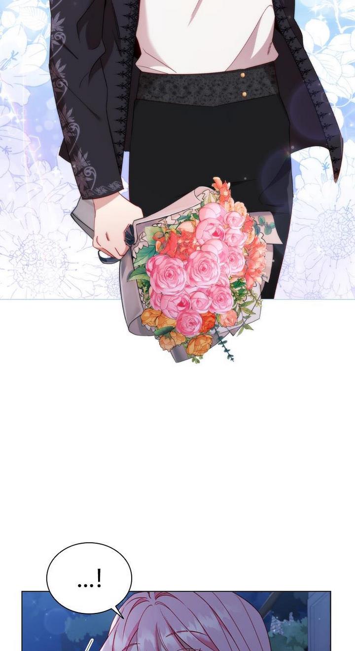 I’m Divorced, But I’m a Chaebol chapter 36 page 46