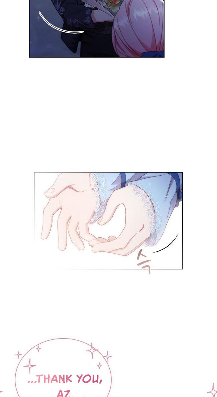I’m Divorced, But I’m a Chaebol chapter 36 page 49