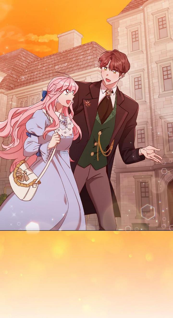 I’m Divorced, But I’m a Chaebol chapter 36 page 10
