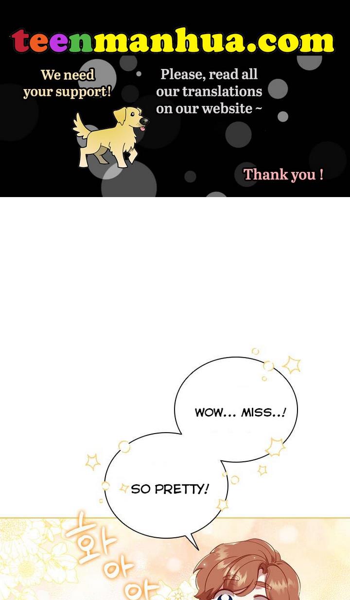 I’m Divorced, But I’m a Chaebol chapter 37 page 1