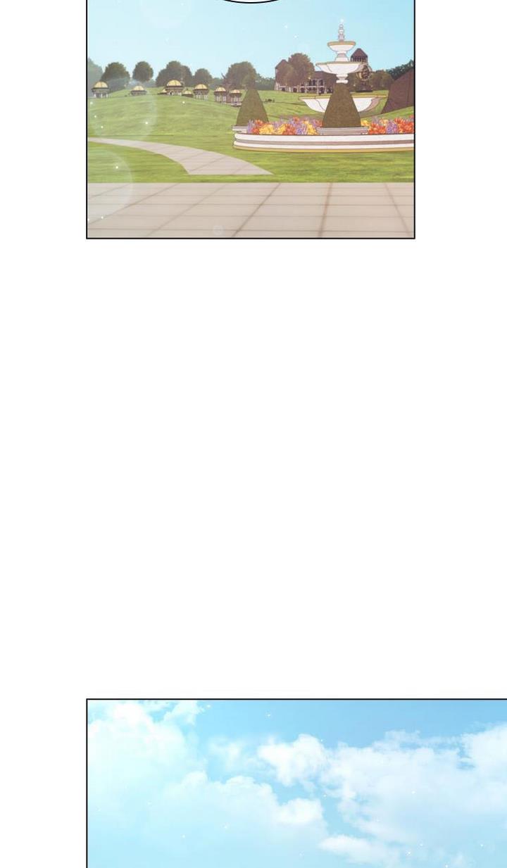 I’m Divorced, But I’m a Chaebol chapter 37 page 23