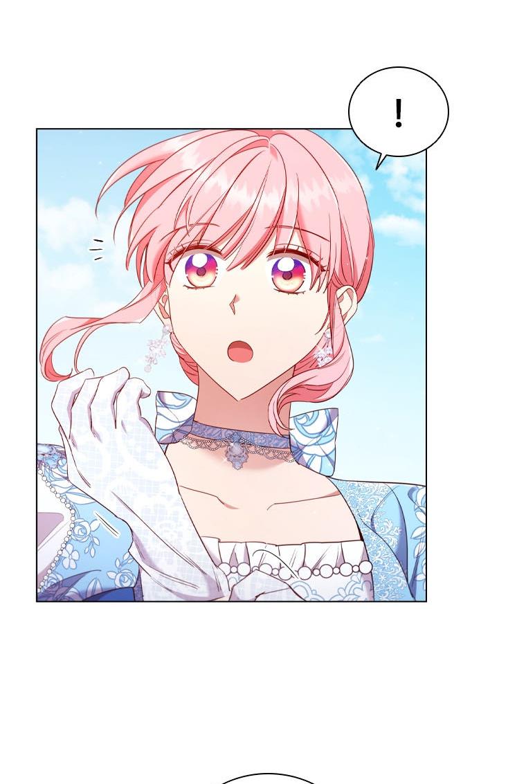 I’m Divorced, But I’m a Chaebol chapter 39 page 11