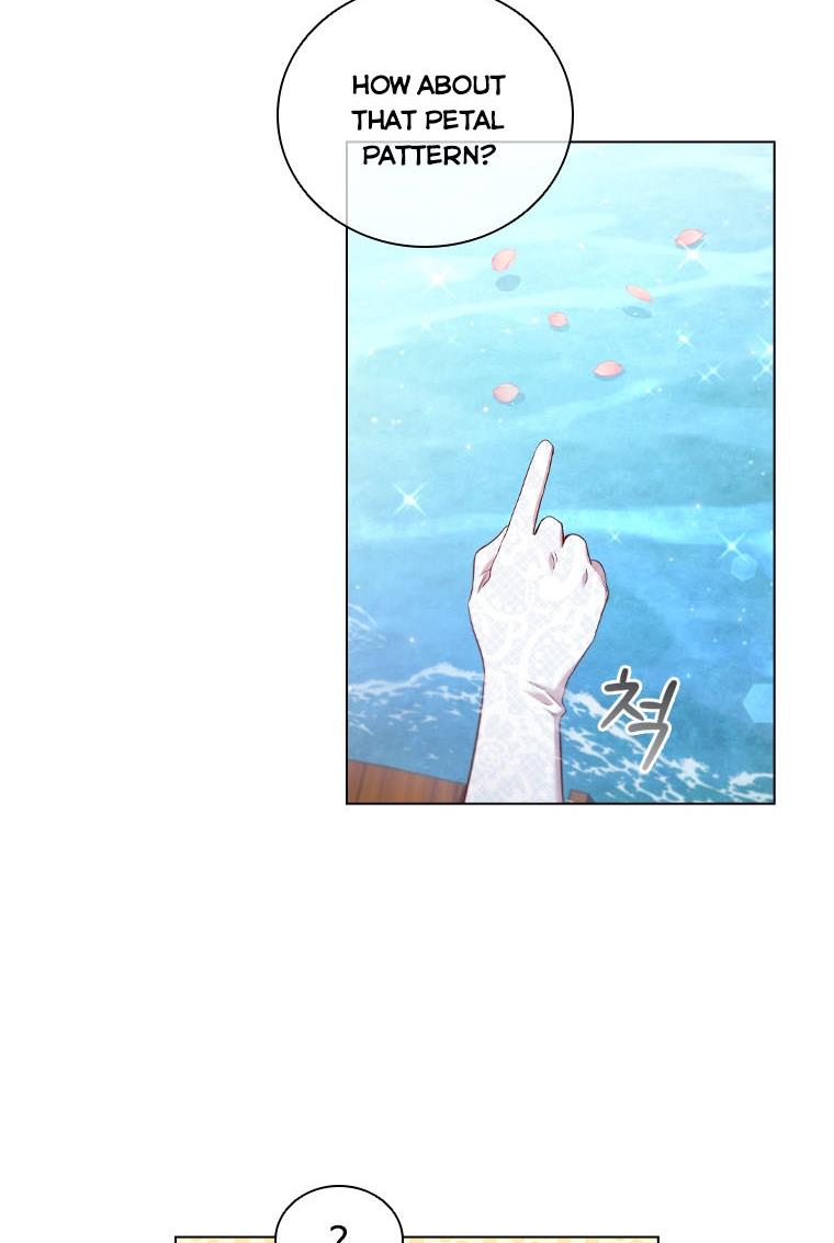 I’m Divorced, But I’m a Chaebol chapter 39 page 12