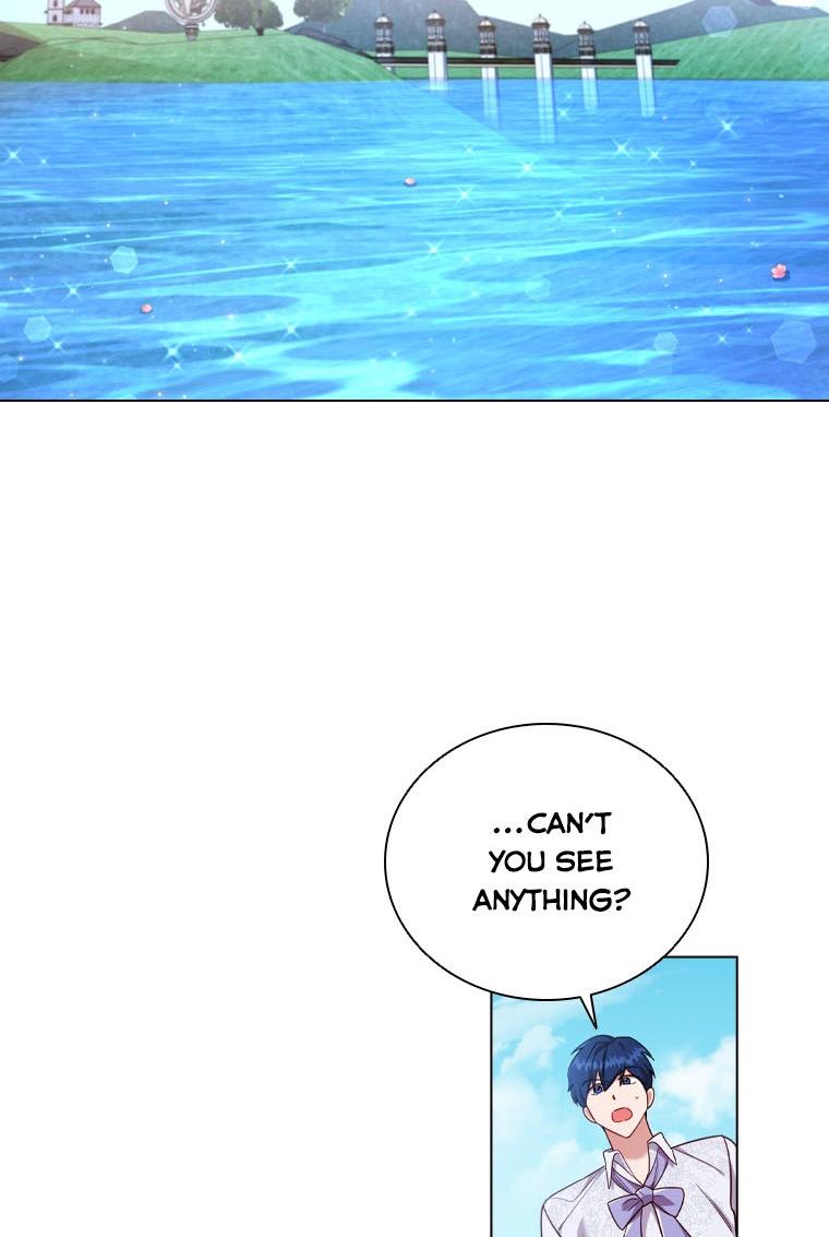 I’m Divorced, But I’m a Chaebol chapter 39 page 32