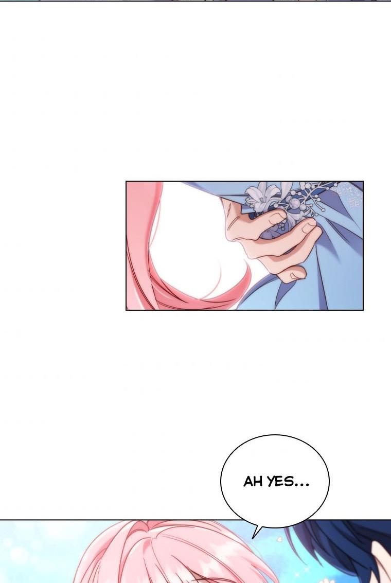 I’m Divorced, But I’m a Chaebol chapter 39 page 44