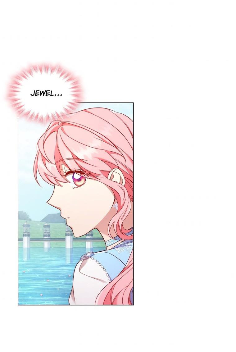 I’m Divorced, But I’m a Chaebol chapter 39 page 6