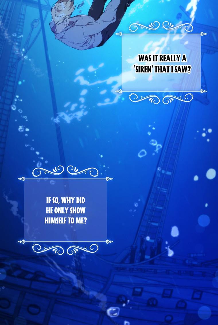 I’m Divorced, But I’m a Chaebol chapter 39 page 58