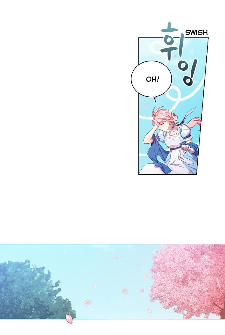 I’m Divorced, But I’m a Chaebol chapter 39 page 7