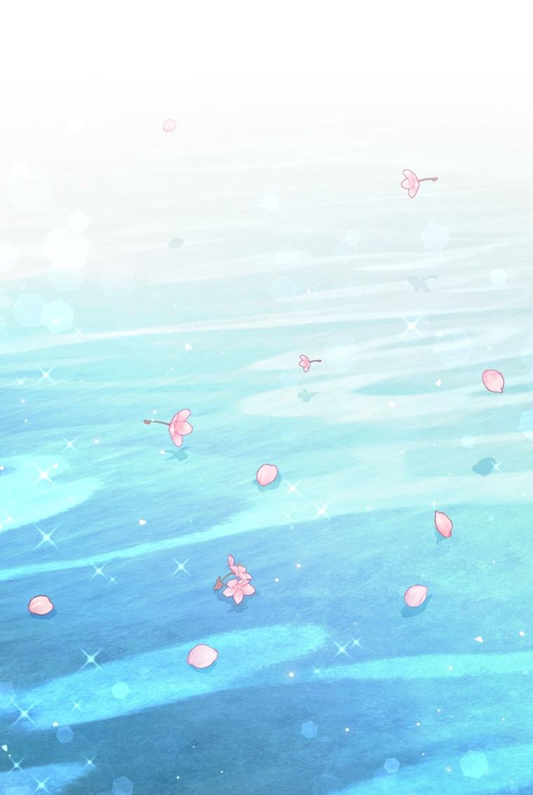 I’m Divorced, But I’m a Chaebol chapter 39 page 8