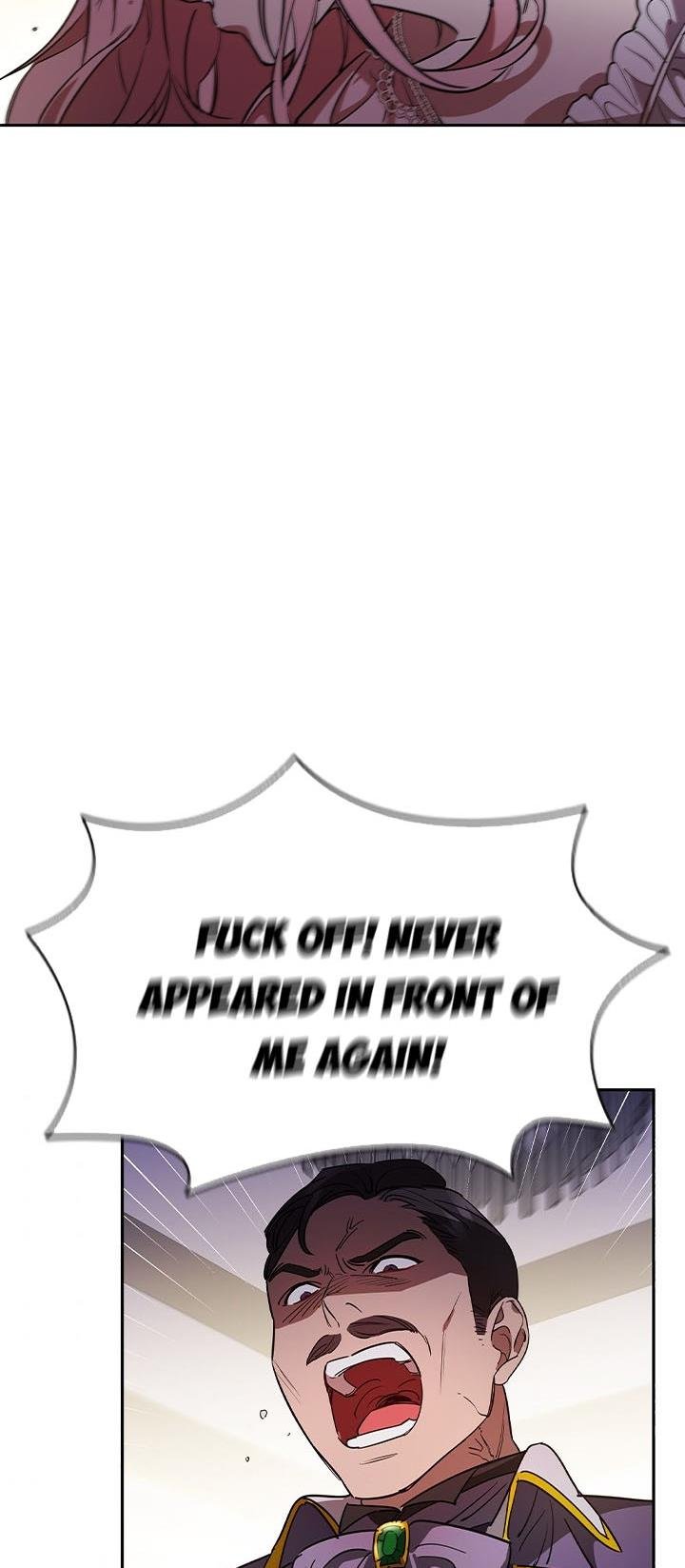 I’m Divorced, But I’m a Chaebol chapter 4 page 15