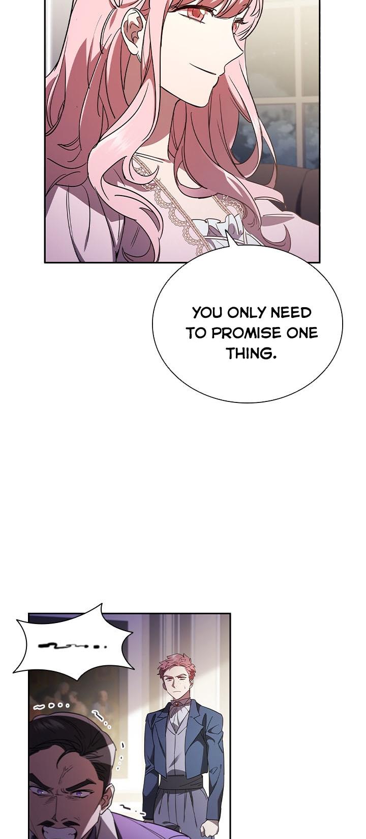 I’m Divorced, But I’m a Chaebol chapter 4 page 10