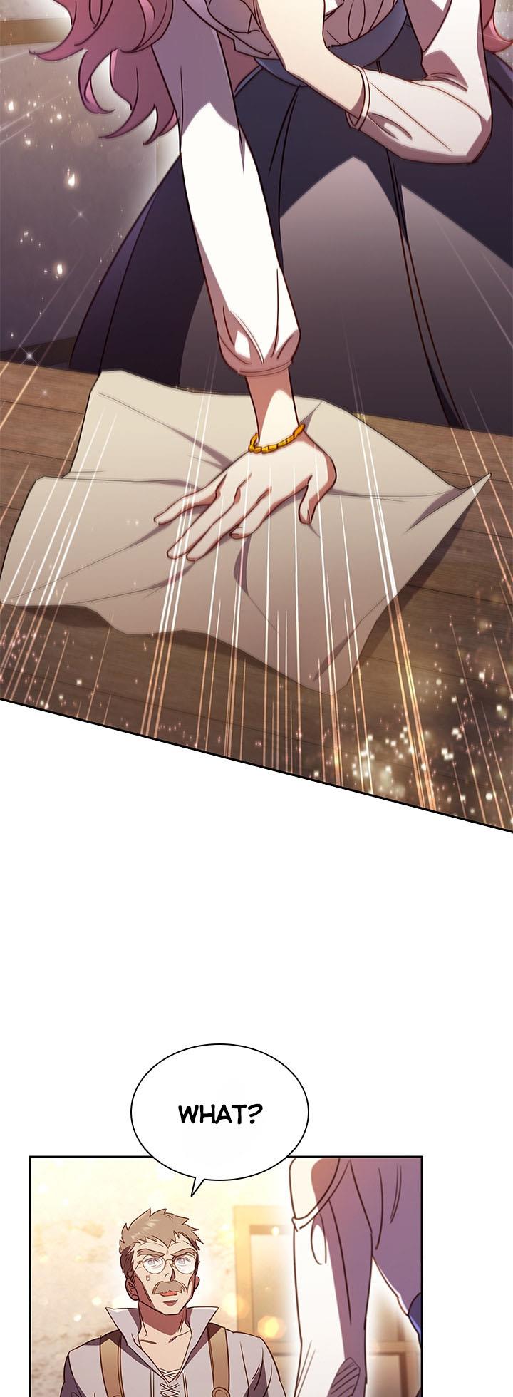 I’m Divorced, But I’m a Chaebol chapter 5 page 24