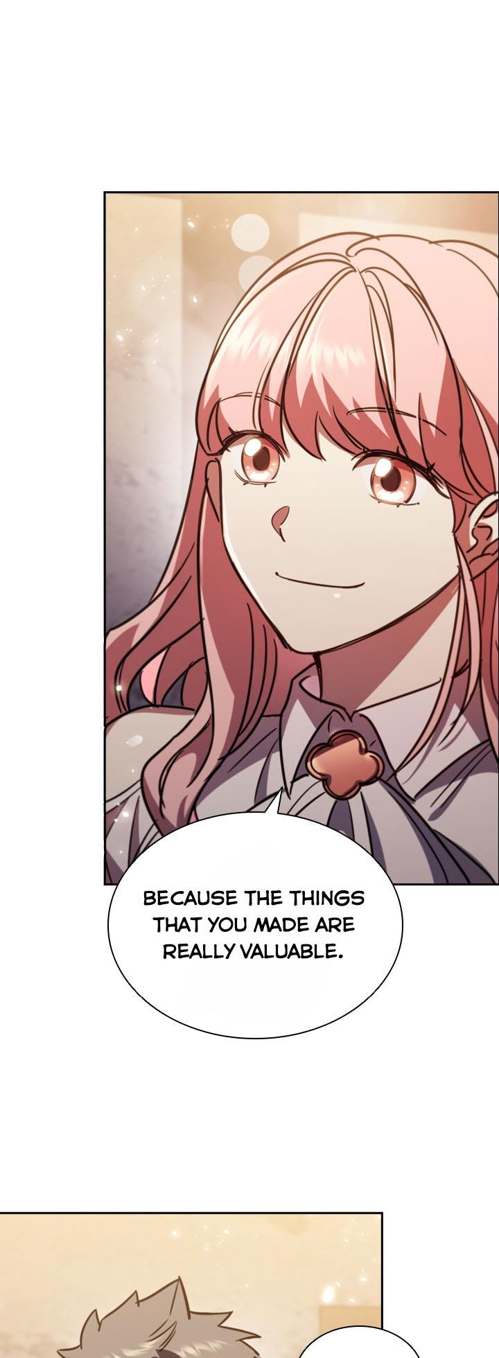 I’m Divorced, But I’m a Chaebol chapter 5 page 29