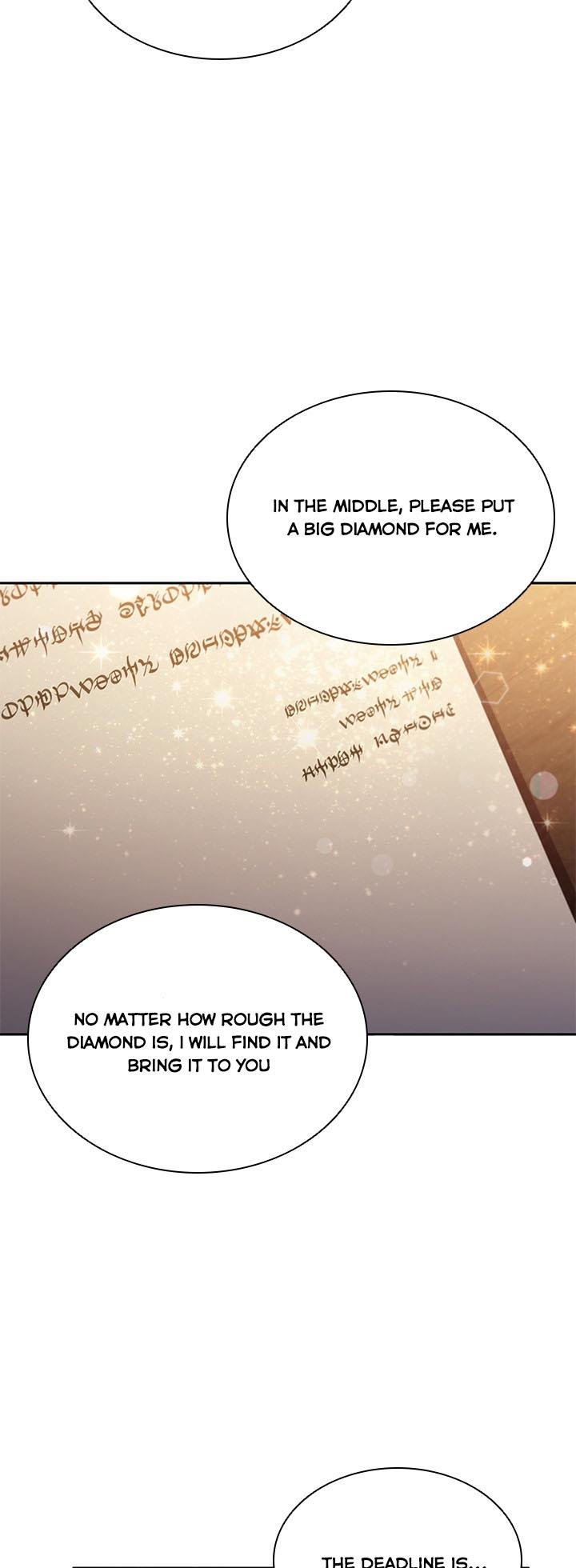 I’m Divorced, But I’m a Chaebol chapter 5 page 10