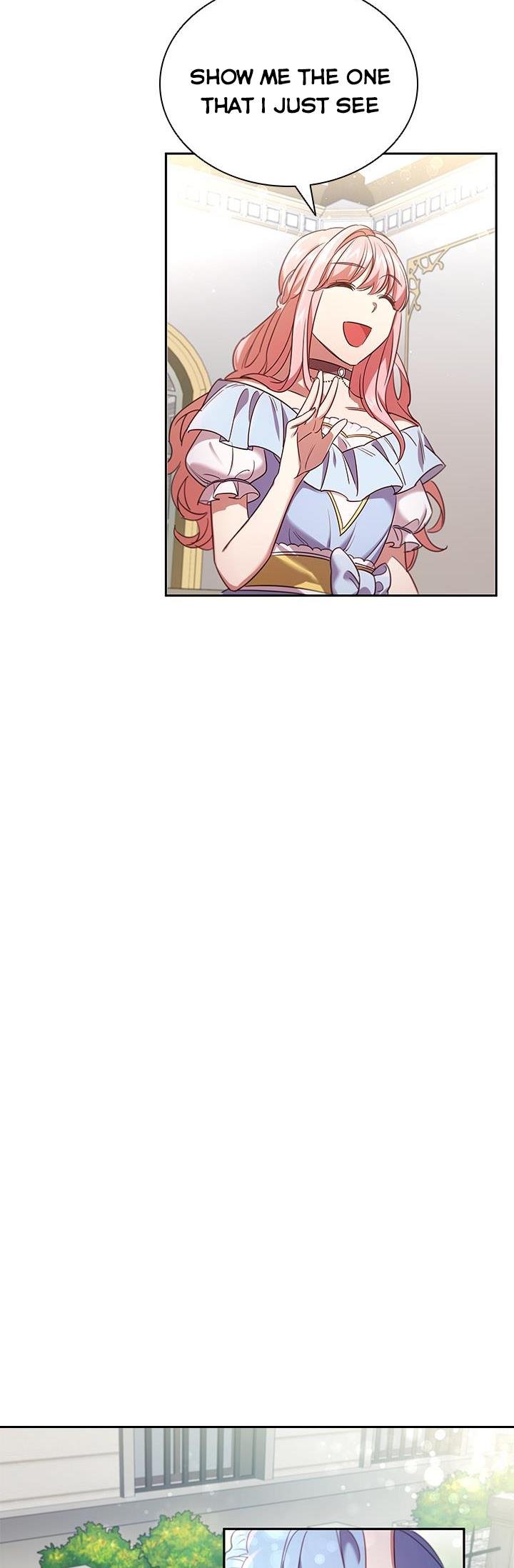 I’m Divorced, But I’m a Chaebol chapter 6 page 30