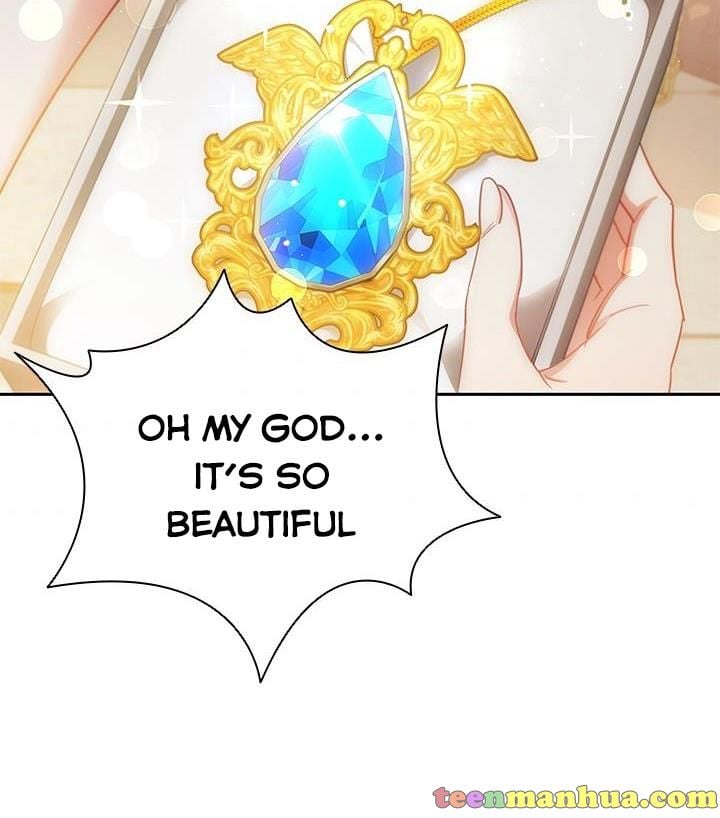 I’m Divorced, But I’m a Chaebol chapter 6 page 45