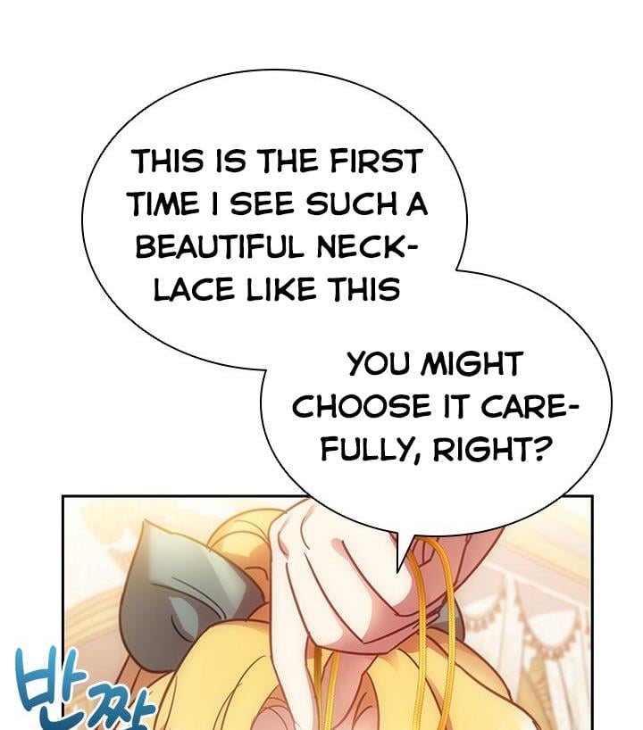 I’m Divorced, But I’m a Chaebol chapter 6 page 46