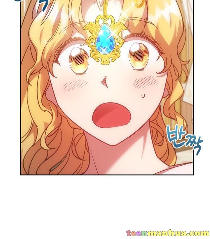 I’m Divorced, But I’m a Chaebol chapter 6 page 47