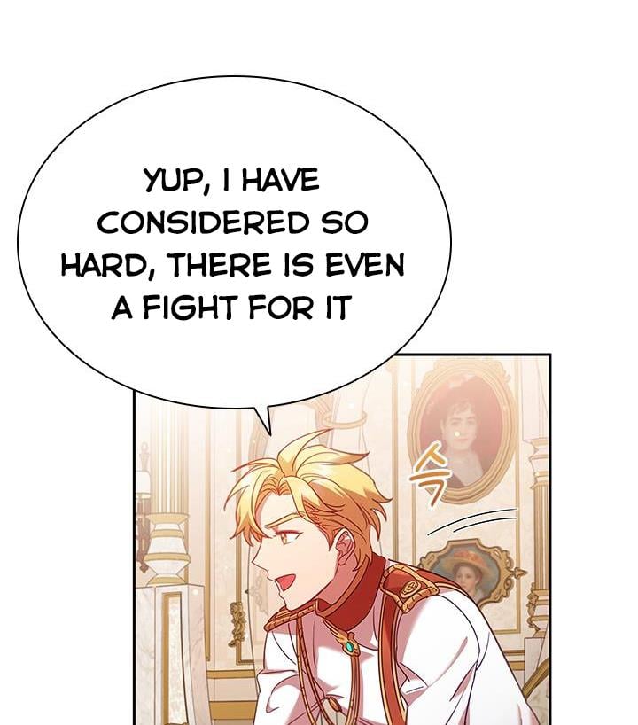 I’m Divorced, But I’m a Chaebol chapter 6 page 48