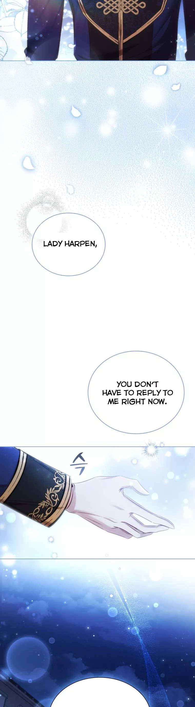 I’m Divorced, But I’m a Chaebol chapter 60 page 5
