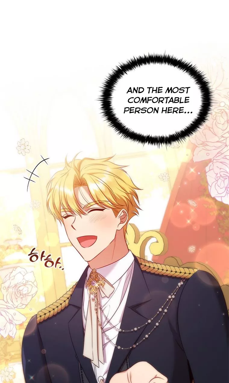 I’m Divorced, But I’m a Chaebol chapter 60 page 37