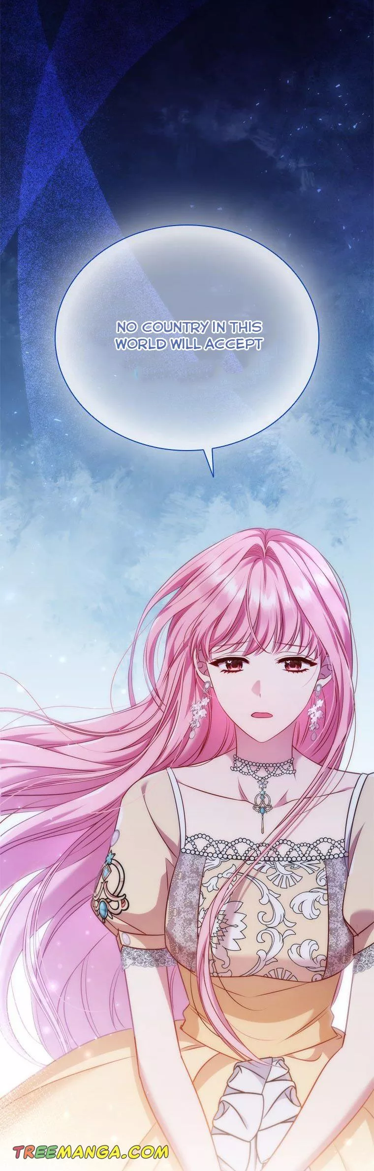 I’m Divorced, But I’m a Chaebol chapter 61 page 44