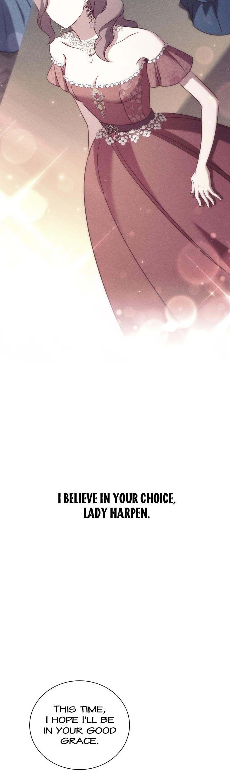I’m Divorced, But I’m a Chaebol chapter 63 page 17