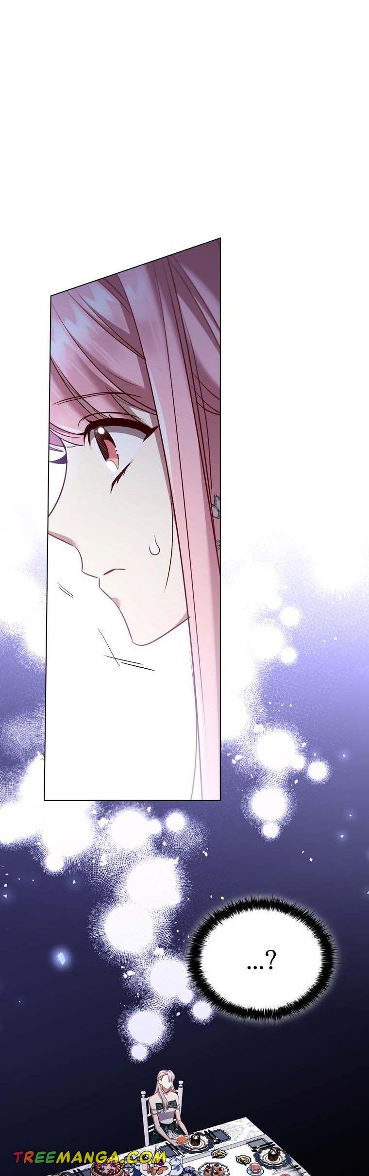 I’m Divorced, But I’m a Chaebol chapter 63 page 42