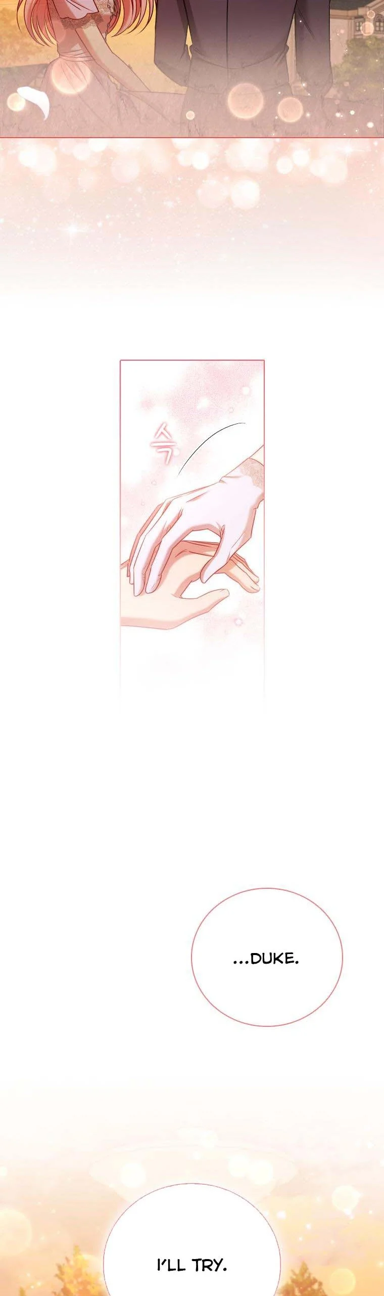 I’m Divorced, But I’m a Chaebol chapter 65 page 7