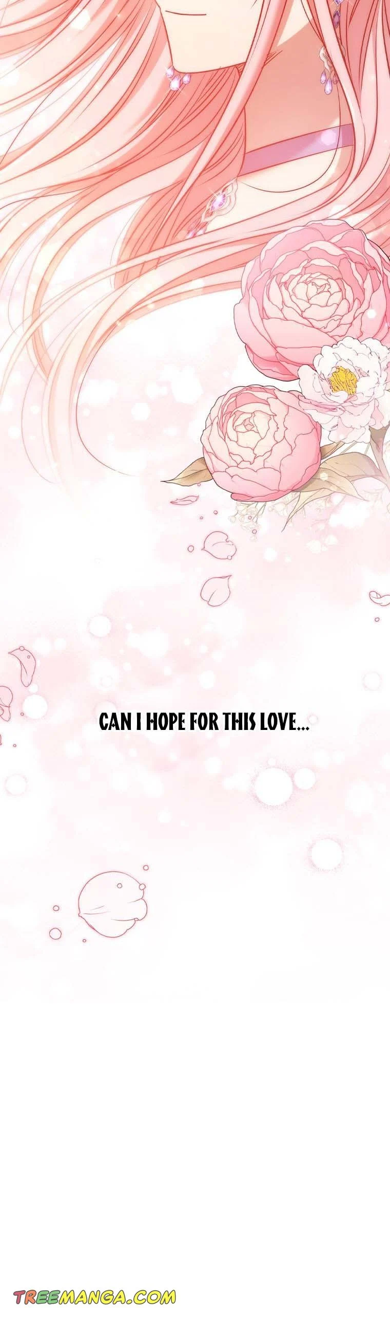 I’m Divorced, But I’m a Chaebol chapter 65 page 9