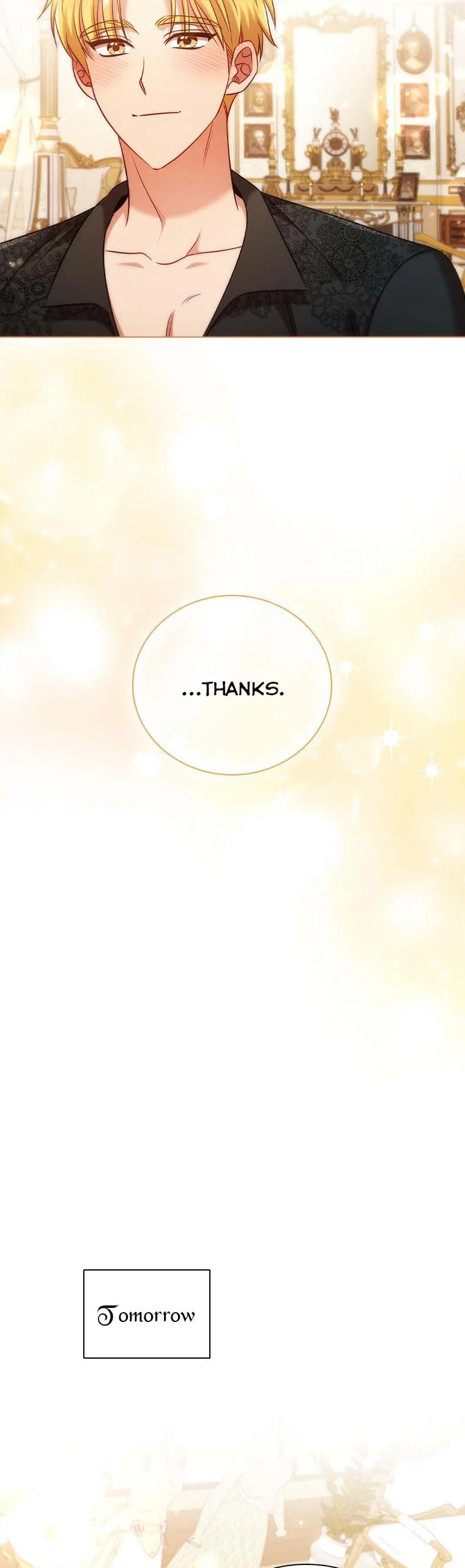I’m Divorced, But I’m a Chaebol chapter 65 page 20