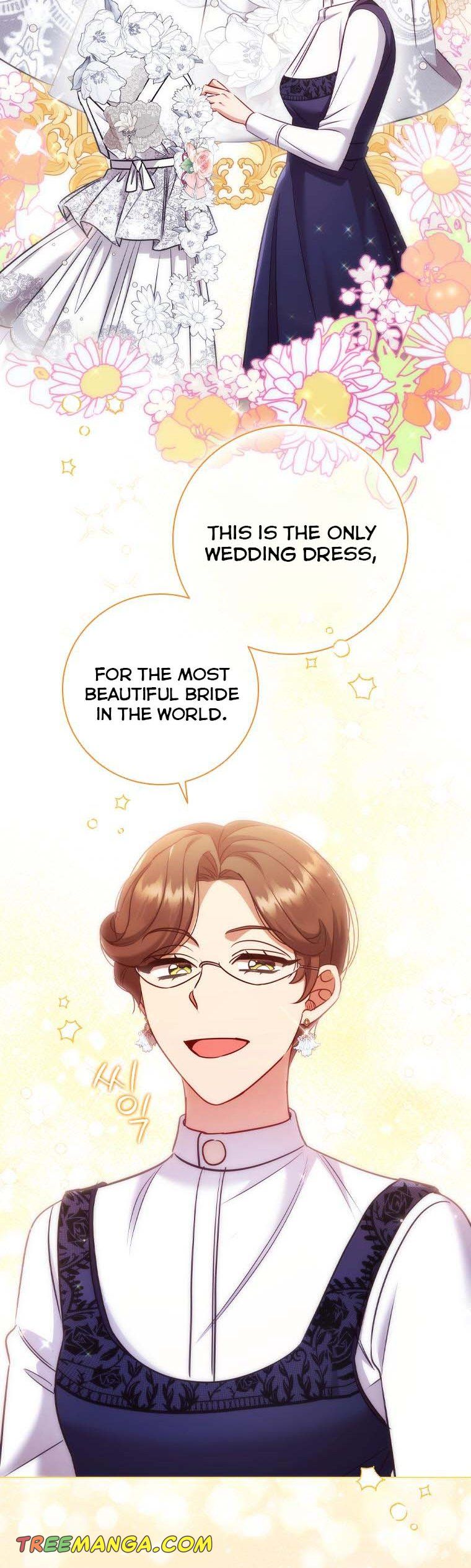 I’m Divorced, But I’m a Chaebol chapter 66 page 5
