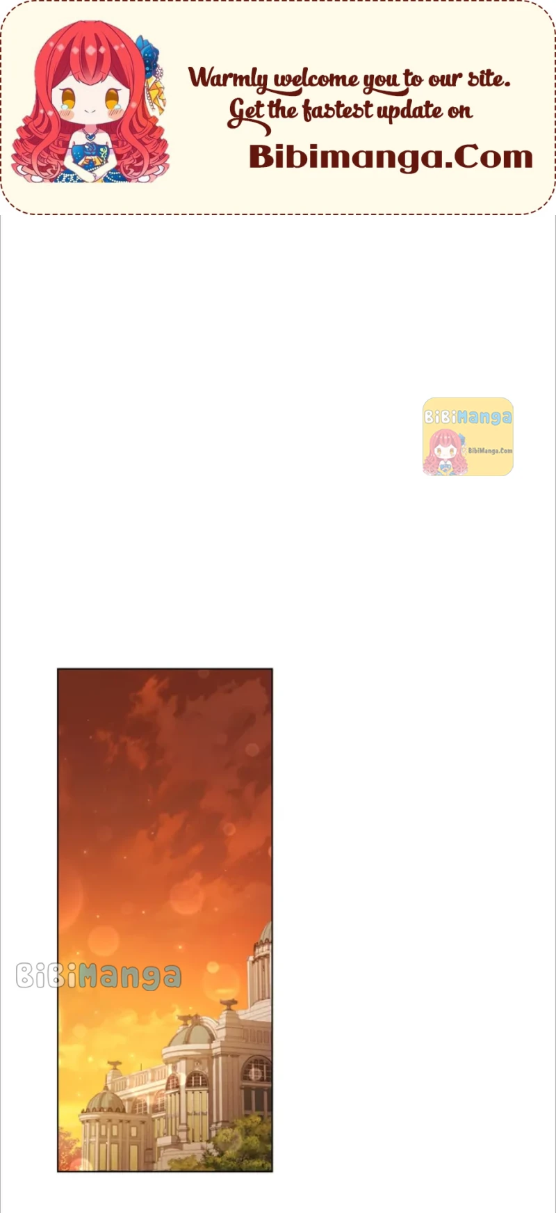 I’m Divorced, But I’m a Chaebol chapter 67 page 1