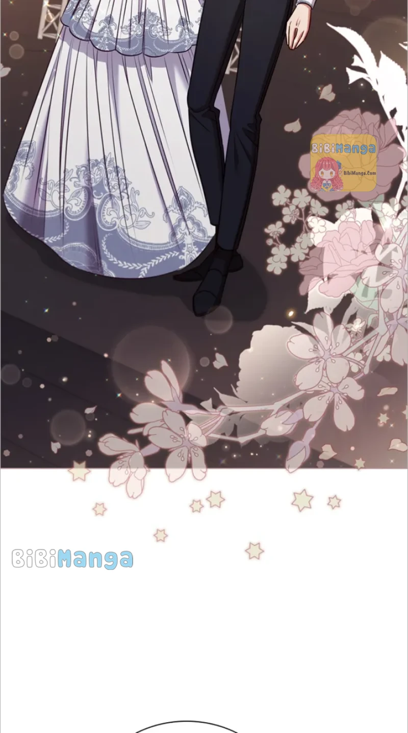 I’m Divorced, But I’m a Chaebol chapter 67 page 3