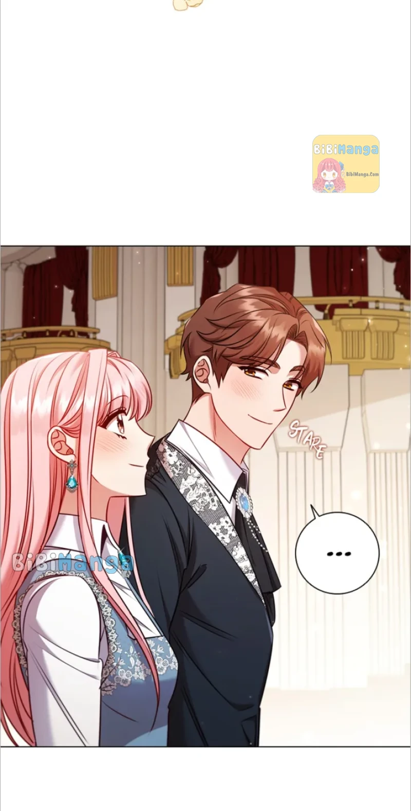 I’m Divorced, But I’m a Chaebol chapter 67 page 10