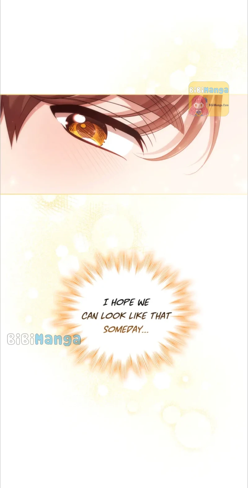I’m Divorced, But I’m a Chaebol chapter 67 page 11
