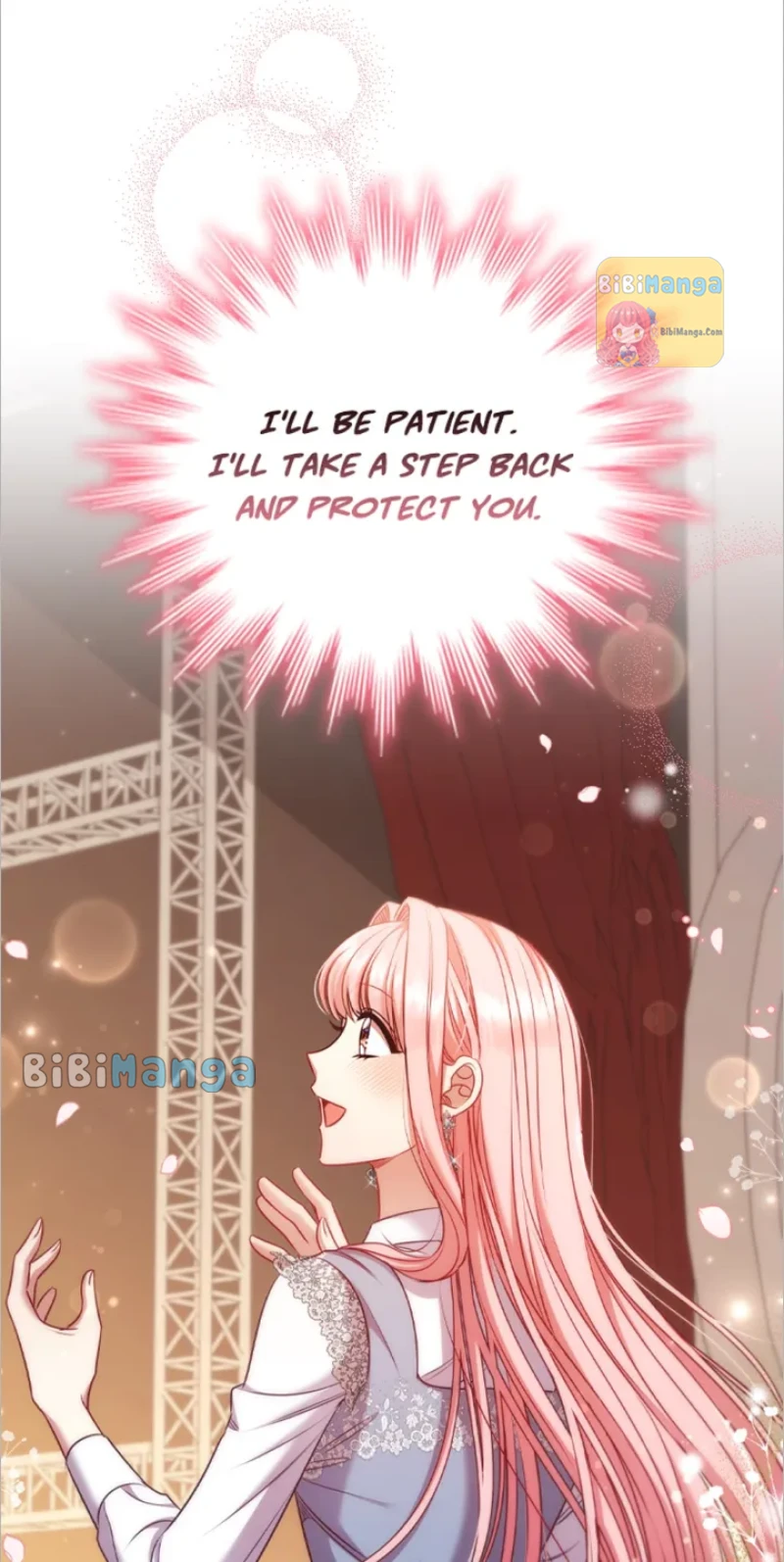 I’m Divorced, But I’m a Chaebol chapter 67 page 16