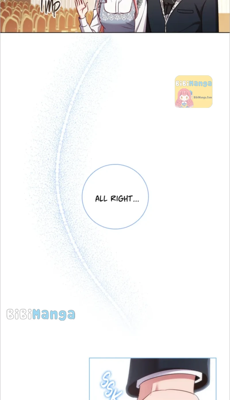 I’m Divorced, But I’m a Chaebol chapter 67 page 29