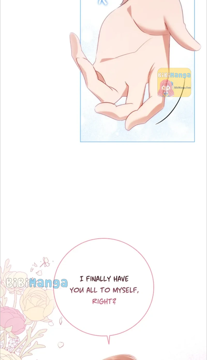 I’m Divorced, But I’m a Chaebol chapter 67 page 30