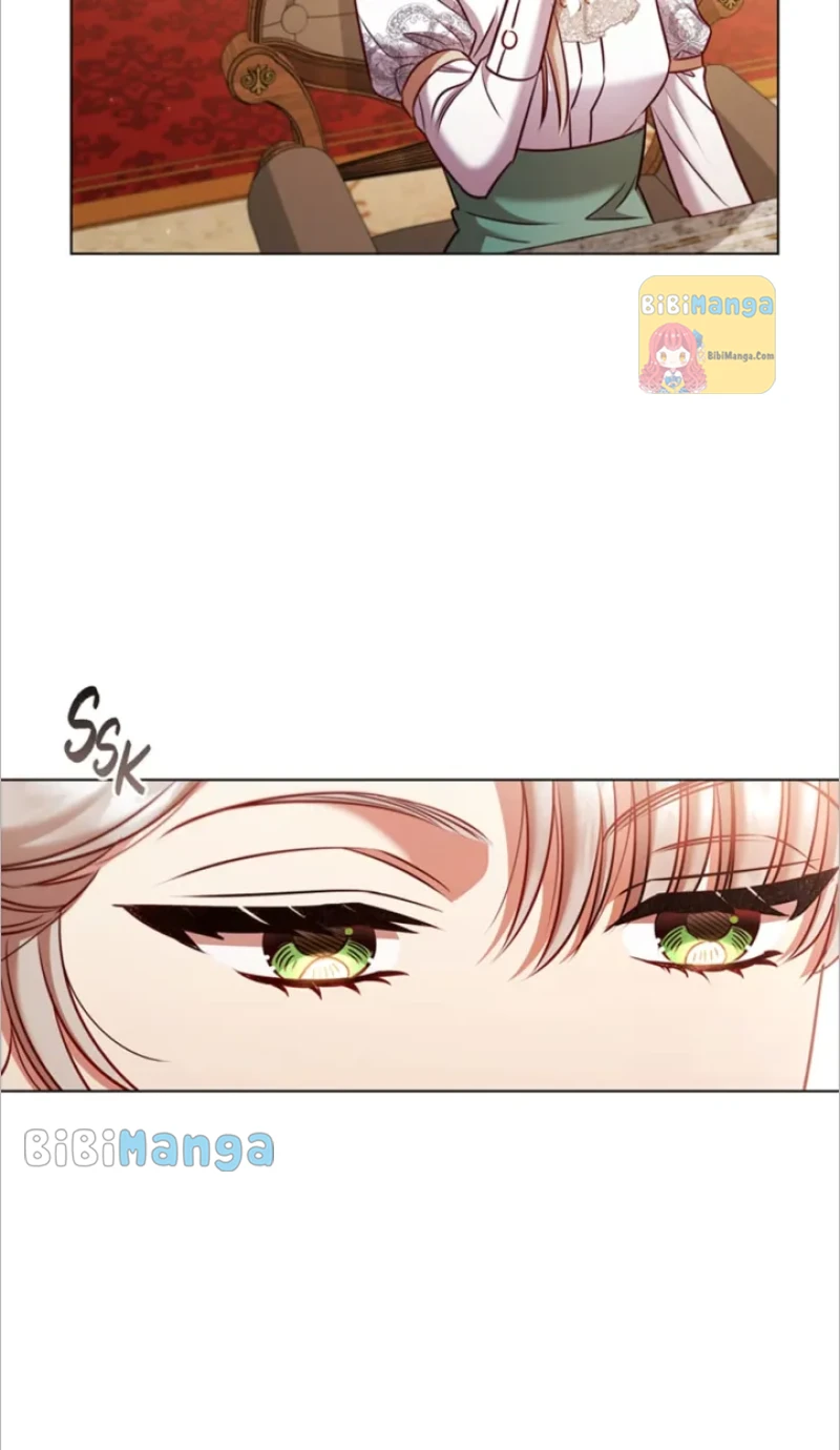I’m Divorced, But I’m a Chaebol chapter 67 page 41