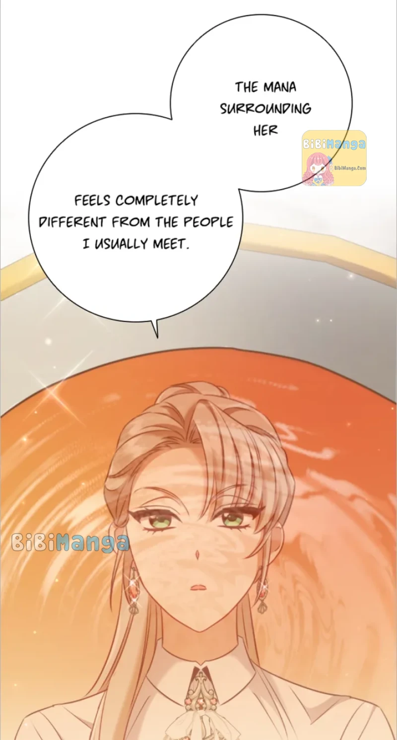 I’m Divorced, But I’m a Chaebol chapter 67 page 42